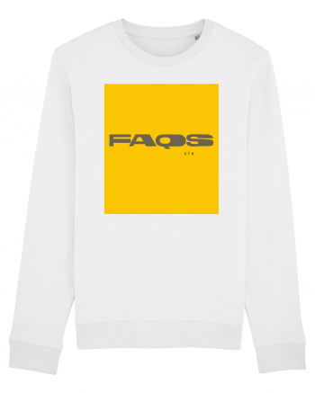 faqs 279 White