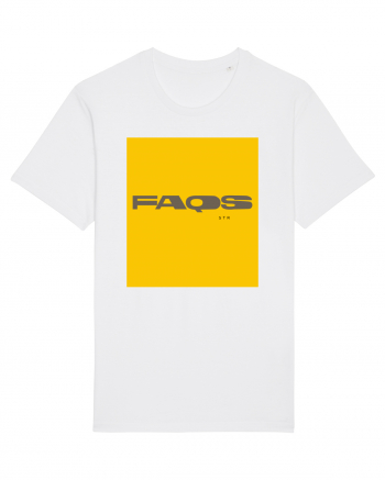 faqs 279 White