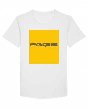 faqs 279 White