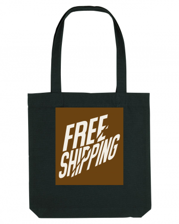 free shipping 205 Black