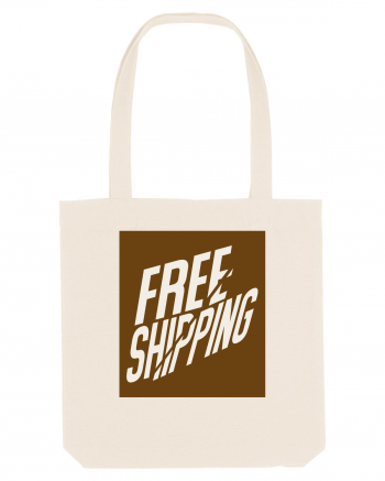 free shipping 205 Natural