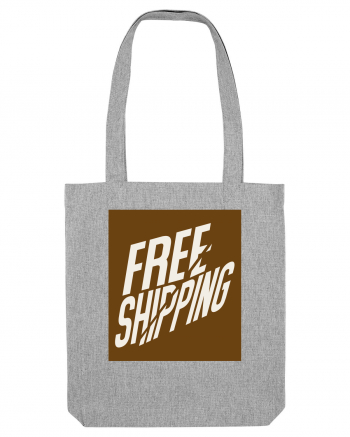 free shipping 205 Heather Grey