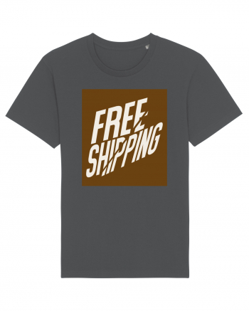 free shipping 205 Anthracite