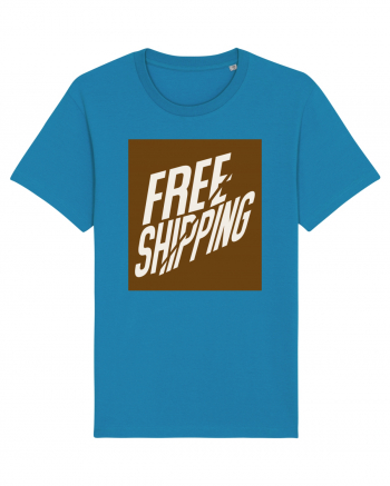 free shipping 205 Azur