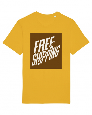 free shipping 205 Spectra Yellow