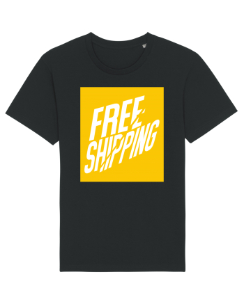free shipping 209 Black