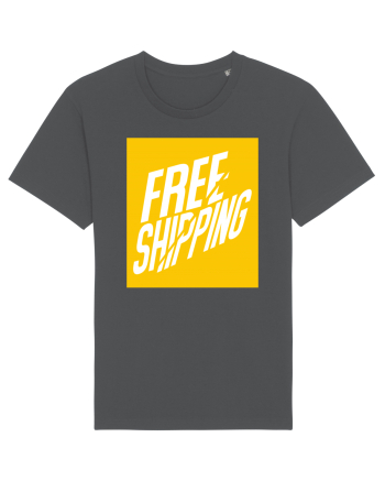 free shipping 209 Anthracite