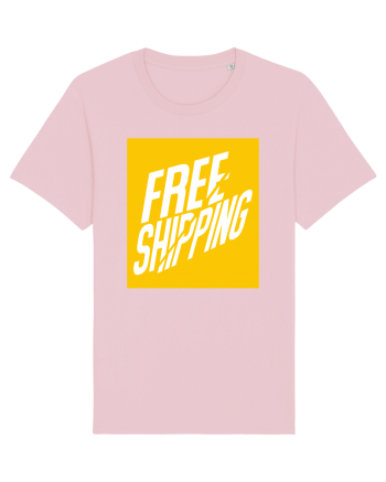 free shipping 209 Cotton Pink