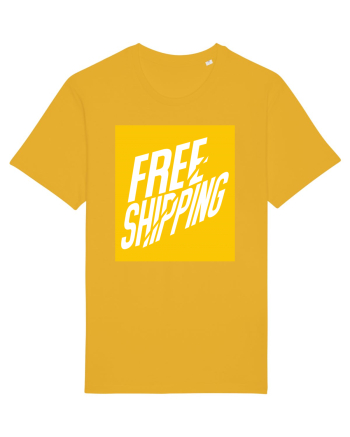 free shipping 209 Spectra Yellow