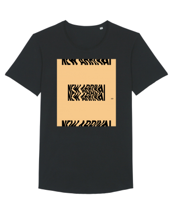 new arrival 265 Black