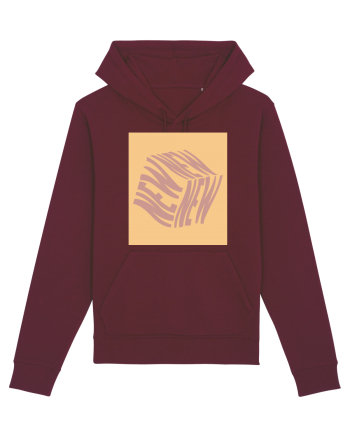 new 194 Burgundy