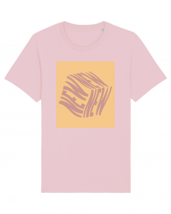new 194 Cotton Pink