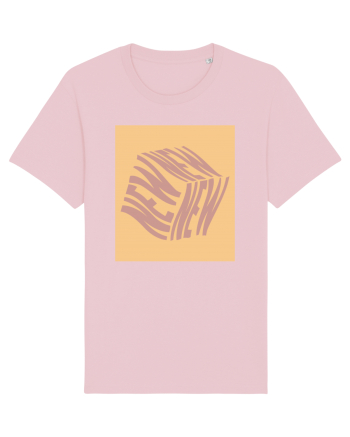 new 194 Cotton Pink