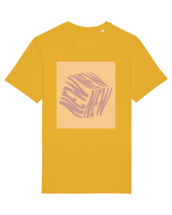 new 194 Spectra Yellow