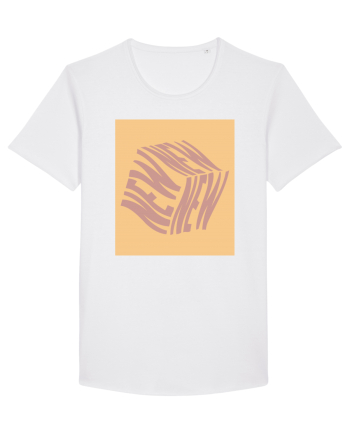 new 194 White