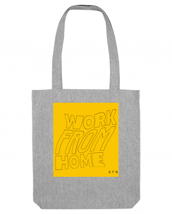 work from home 316 Heather Grey