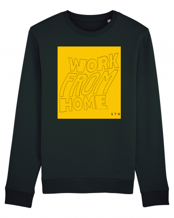 work from home 316 Black