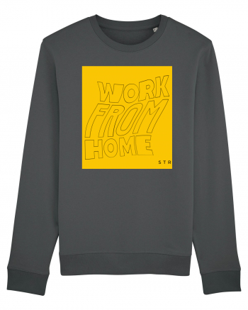 work from home 316 Anthracite