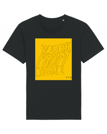 work from home 316 Black