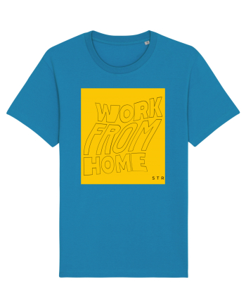 work from home 316 Azur