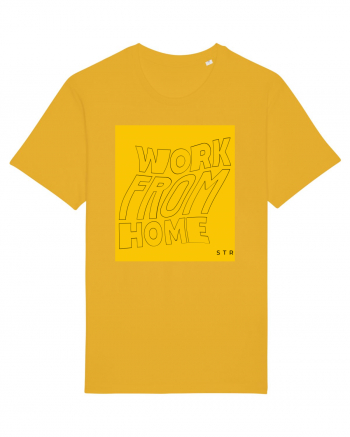 work from home 316 Spectra Yellow
