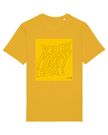 work from home 316 Spectra Yellow