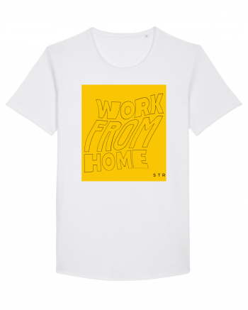 work from home 316 White