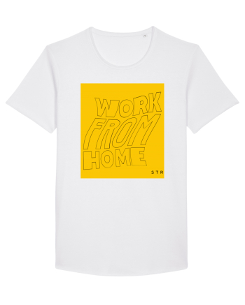 work from home 316 White