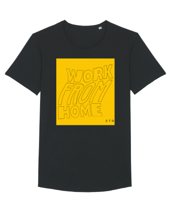 work from home 316 Black