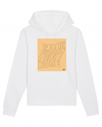 work from home 319 White