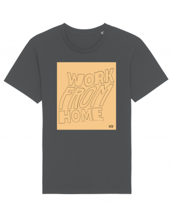 work from home 319 Anthracite