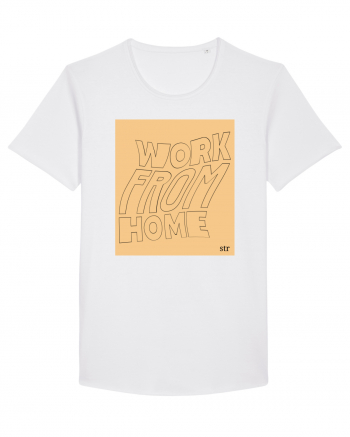 work from home 319 White