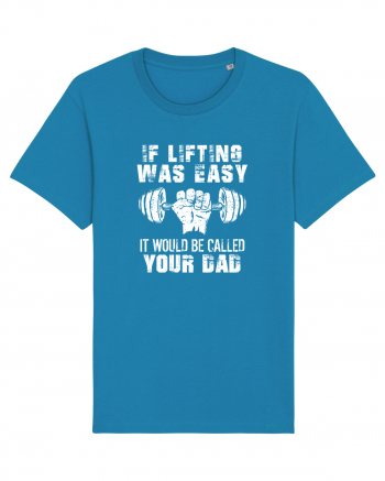 LIFTING Azur