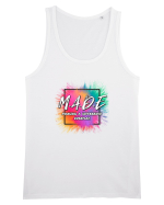 MADE Maiou Bărbat Runs