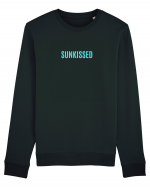 sunkissed Bluză mânecă lungă Unisex Rise