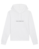 losing everything but weight Hanorac Unisex Drummer