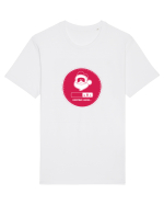 Christmas Loading Tricou mânecă scurtă Unisex Rocker