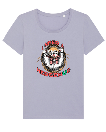 HEDGEHuG Lavender
