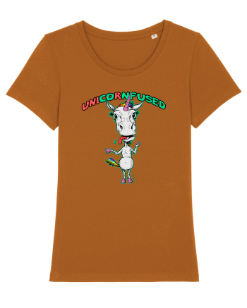 uniCOrNFUSED Roasted Orange