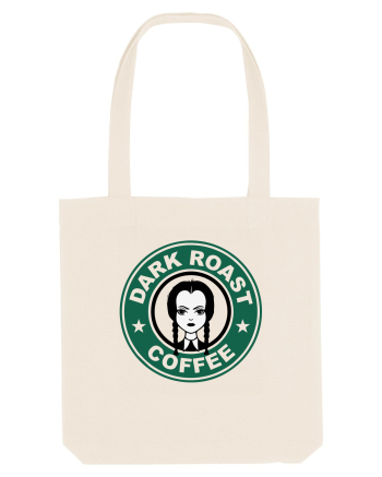 Dark Roast Coffe by Wednesday Natural