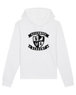 Nevermore Academy 1791 Hanorac Unisex Drummer