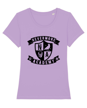 Nevermore Academy 1791 Lavender Dawn
