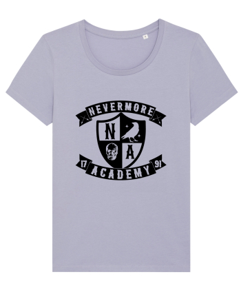 Nevermore Academy 1791 Lavender