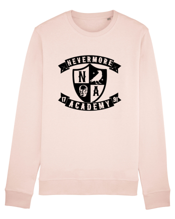 Nevermore Academy 1791 Candy Pink