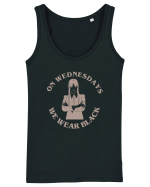 On Wednesday We Wear Black Maiou Damă Dreamer