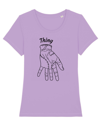 Thing Lavender Dawn