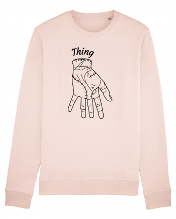 Thing Candy Pink