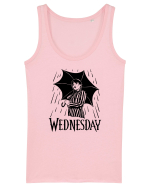 Wednesday Addams Maiou Damă Dreamer