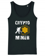 Crypto miner Maiou Damă Dreamer