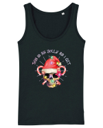 This Is As Jolly As I Get Skull Christmas Maiou Damă Dreamer